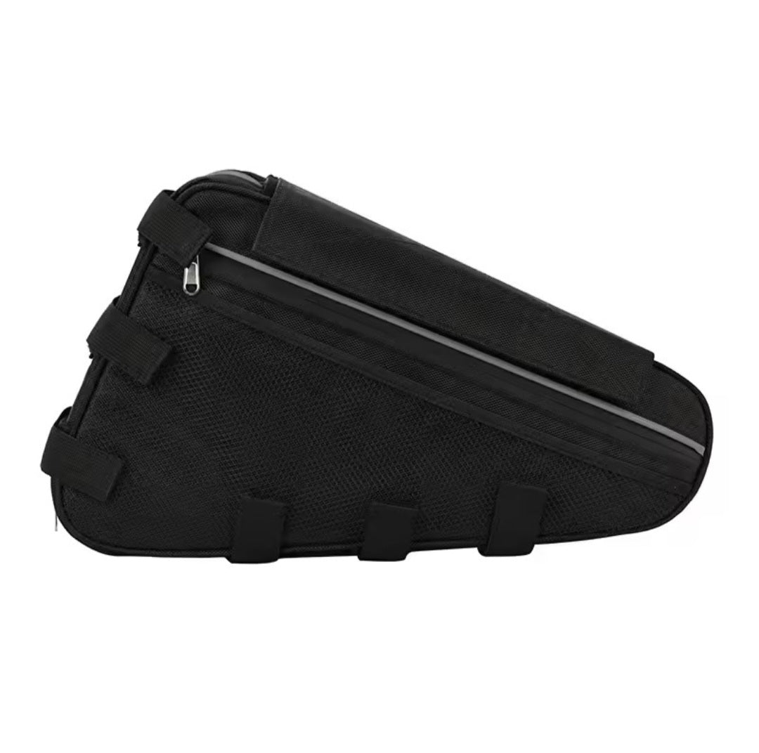 Battery bag