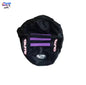 Guts seat covers for lbx