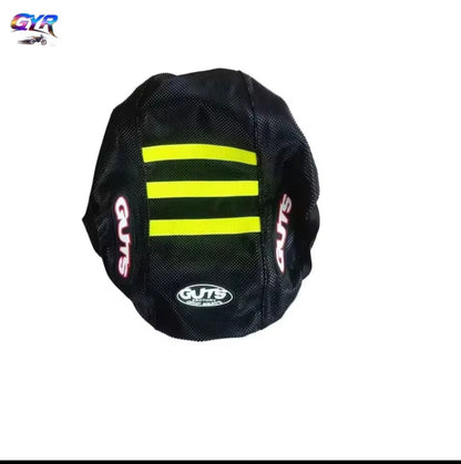 Guts seat covers for lbx
