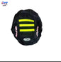 Guts seat covers for lbx