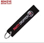 Key chains
