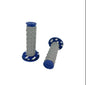 pro taper grips
