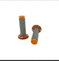 pro taper grips