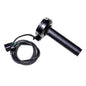 surron throttle